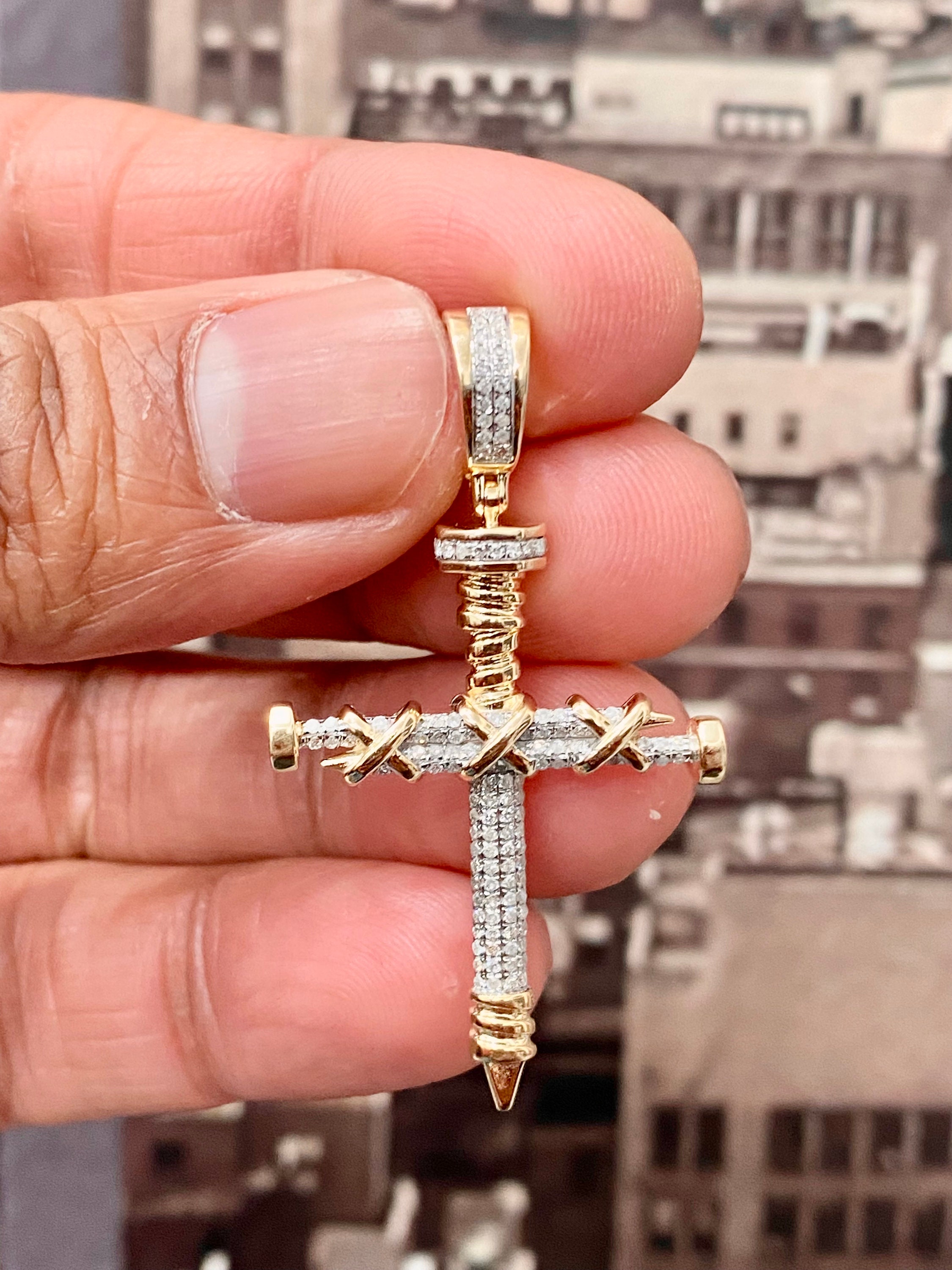 Pjtewawe Nails 3D Nail Diamonds Art Charms Nail Gold Charms For Acrylic  Nails RhinestonesNail Gems And Jewels Nail Stones Design
