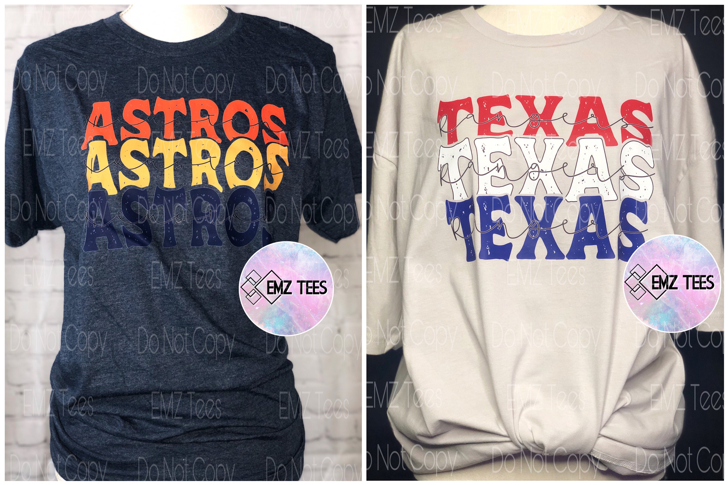Hoes mad astros shirt, hoodie, sweater, long sleeve and tank top