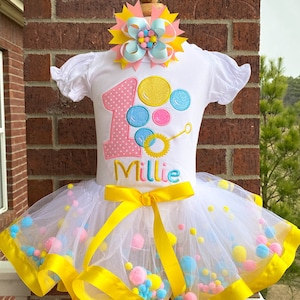 birthday dress for 2 year old baby girl online Year Baby Girl Birthday Dress With Price Year Baby Girl Clothing With Bow Sequined Birthday Dress