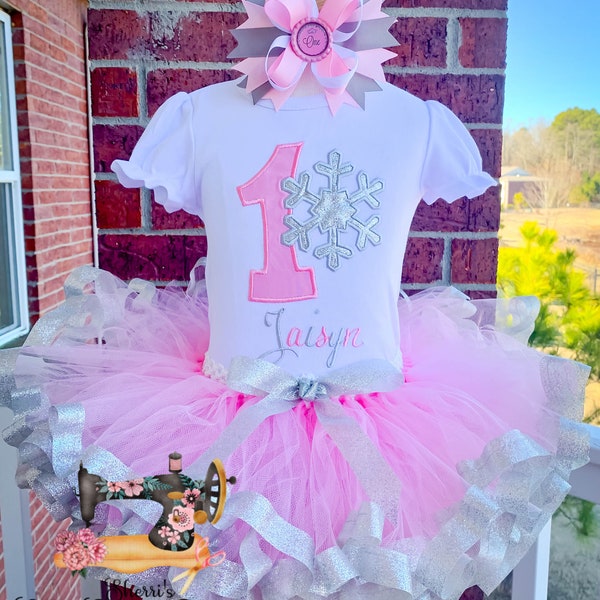 Silver Tutu Dress Etsy