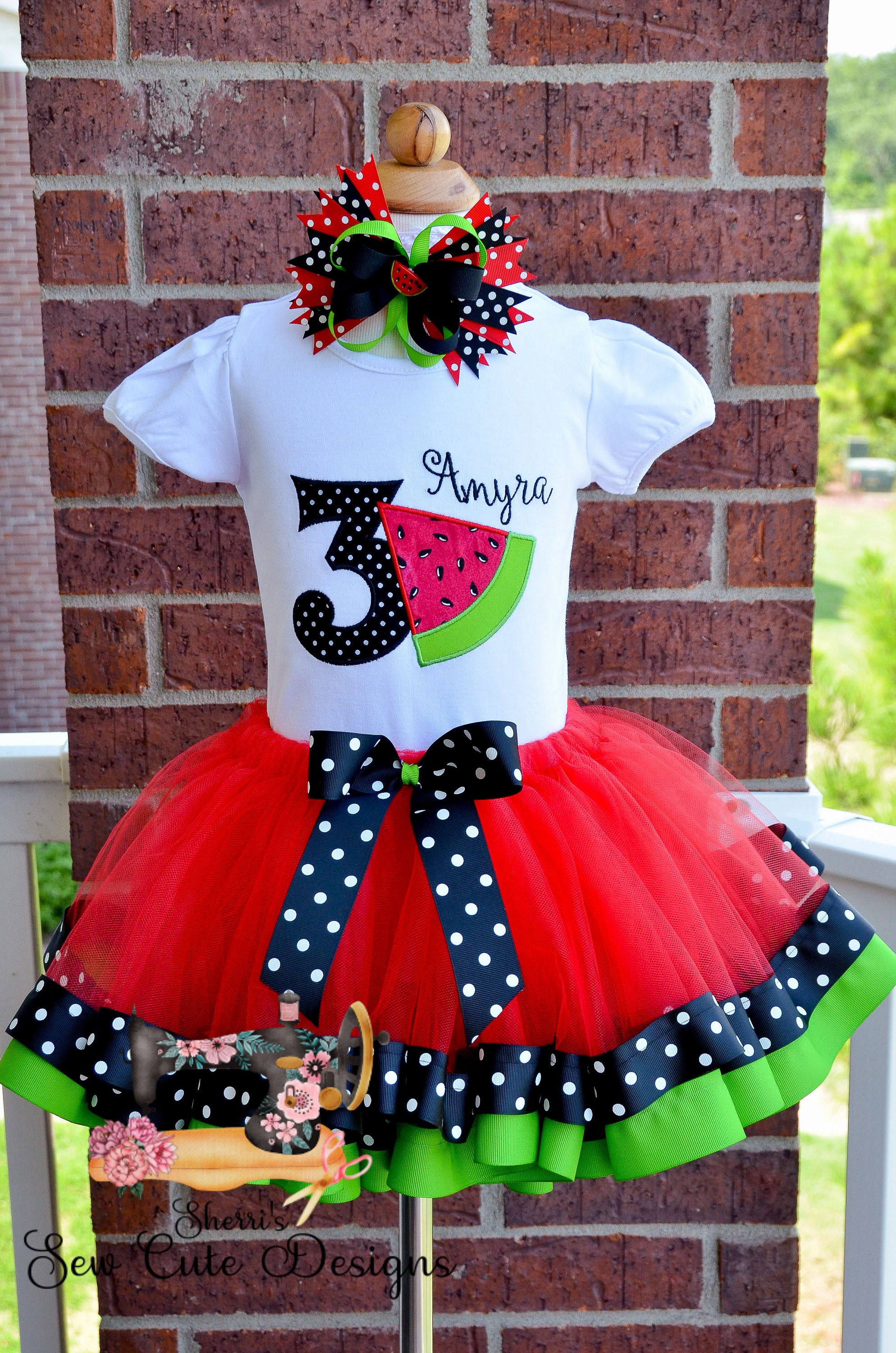 cocomelon theme birthday dress CoComelon Birthday Tutu Set | Cocomelon Outfit