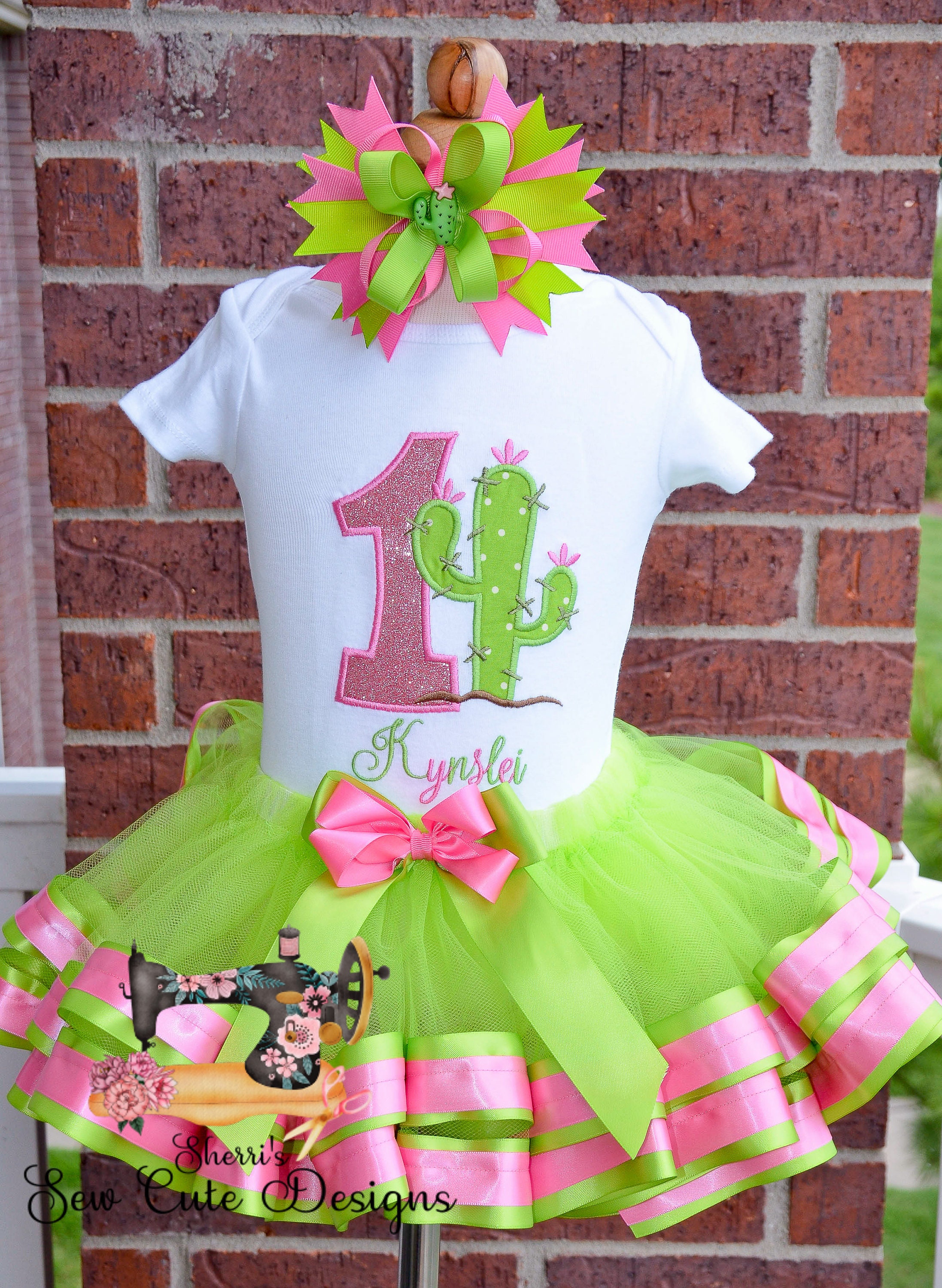 Green and Pink Tutu - Etsy Australia Green and Pink Tutu - Etsy Australia