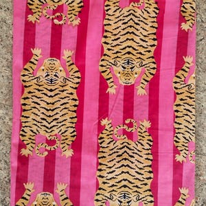 Cotton Sarong Swimsuit Cover-Up: Boho Beach Wrap Scarf
