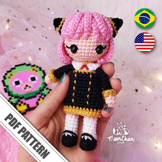 farm rio black palermo puff sleeve mini dress Black Valentina Puff Sleeve Knit Dress main image 1