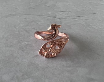 Anelli di tensione all'uncinetto, 3 pezzi, anelli guida per filati, anelli per uncinetto , guida per filati, regalo per madre e nonna