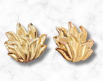 ケイト・ハインズ、デザイン、ヴィンテージ ハンギング クリップオン