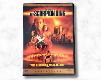 (未使用･未開封品)Scandinavian Kings of Rock [DVD] PLANETROCKDVD Website Rare Rock Concert DVD's CLASSIC ROCK