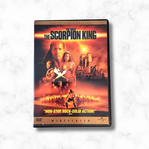 その他 Explorer: Warlords of Ivory [DVD] Amazon.com