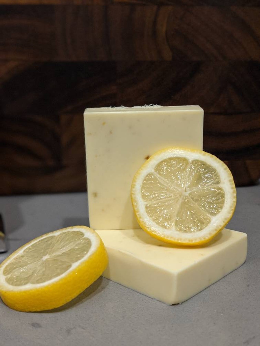 Shavinggrace Bar Our Most Luxurious Lathering Soap Bar Yet Real Aloe