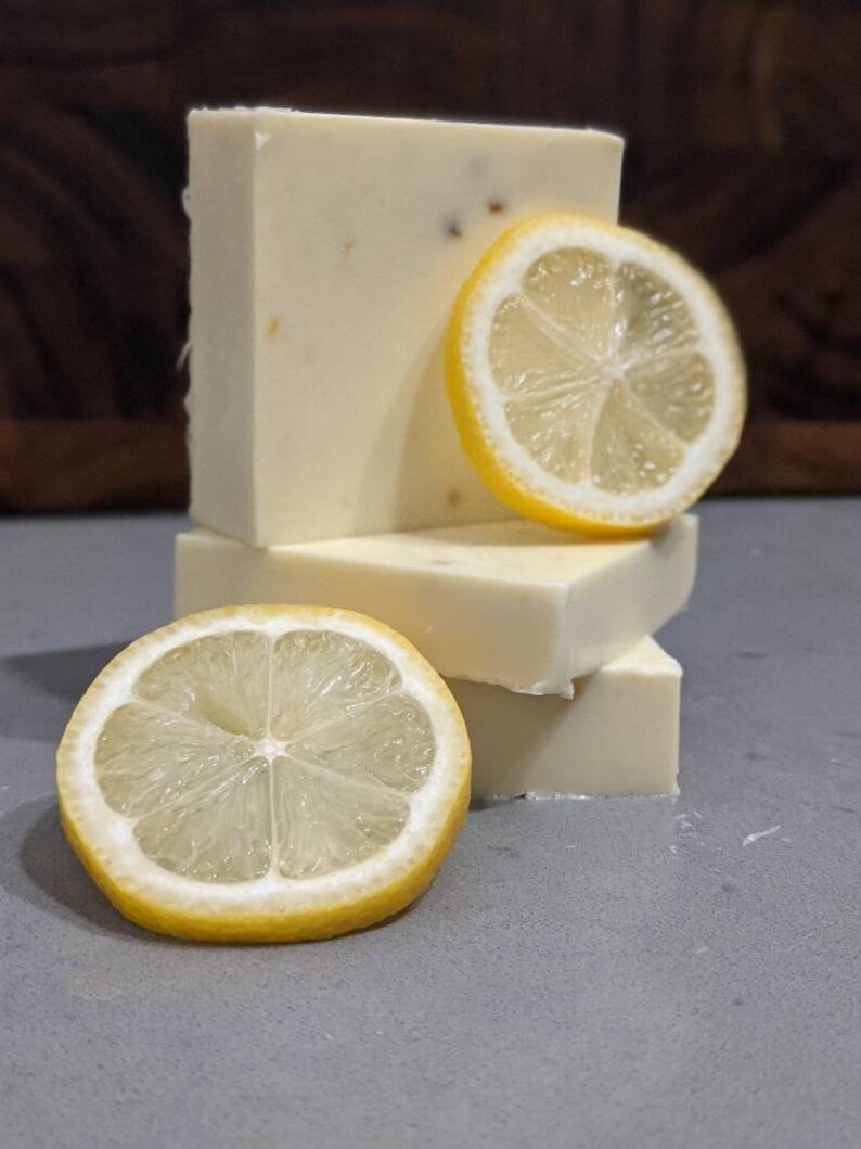 Shavinggrace Bar Our Most Luxurious Lathering Soap Bar Yet Real Aloe