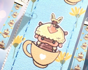Momo Bag - Etsy