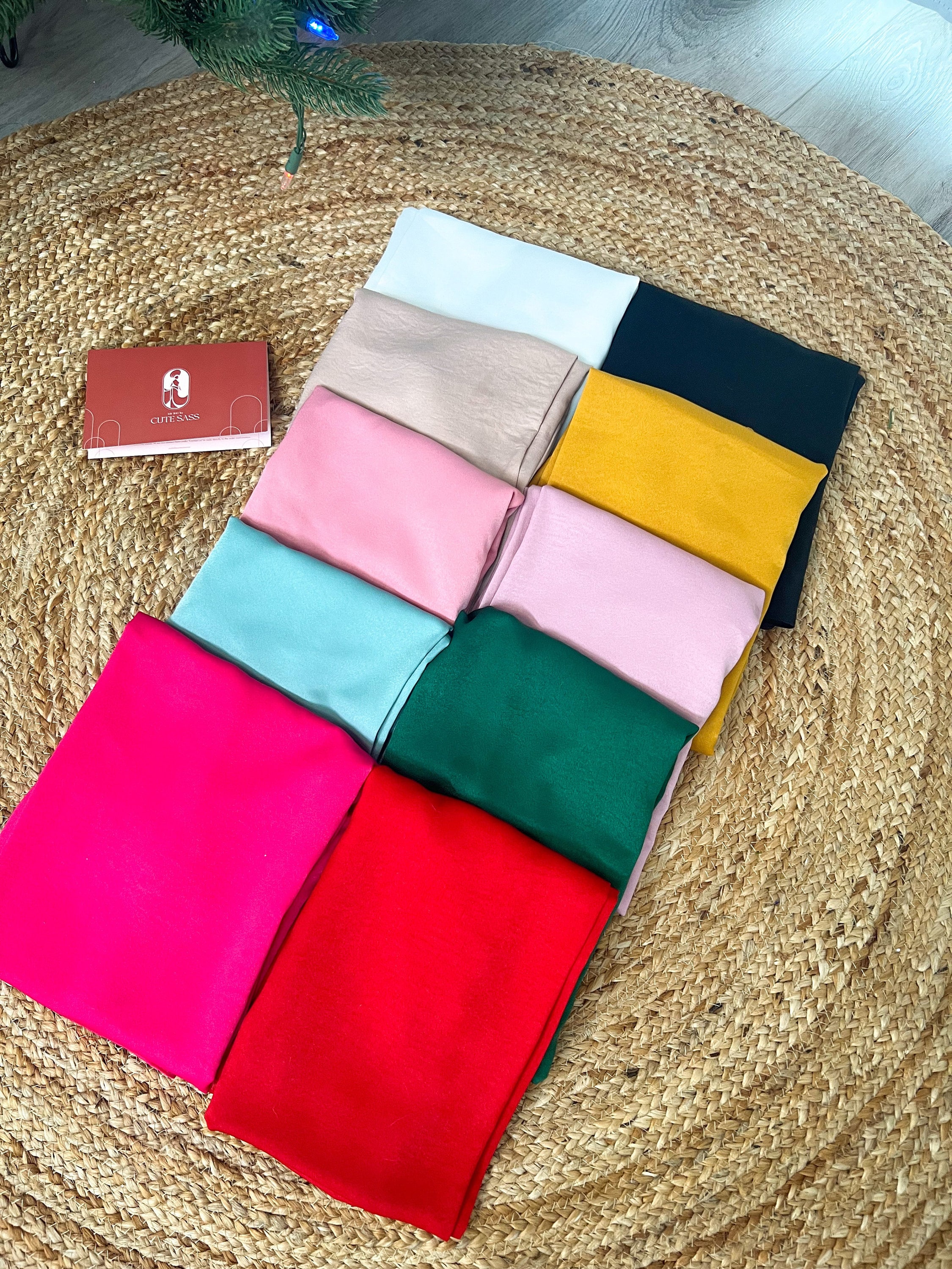 Ao Dai Viet Nam - Etsy Ao Dai Viet Nam - Etsy