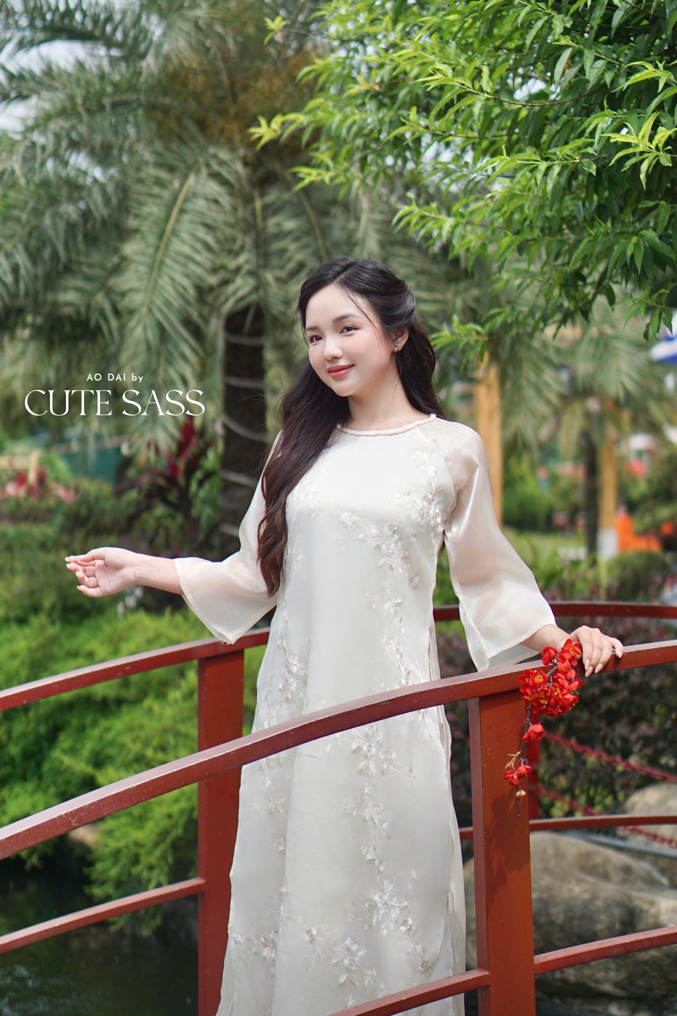 White Dress With Gold Top - Etsy White Dress With Gold Top - Etsy