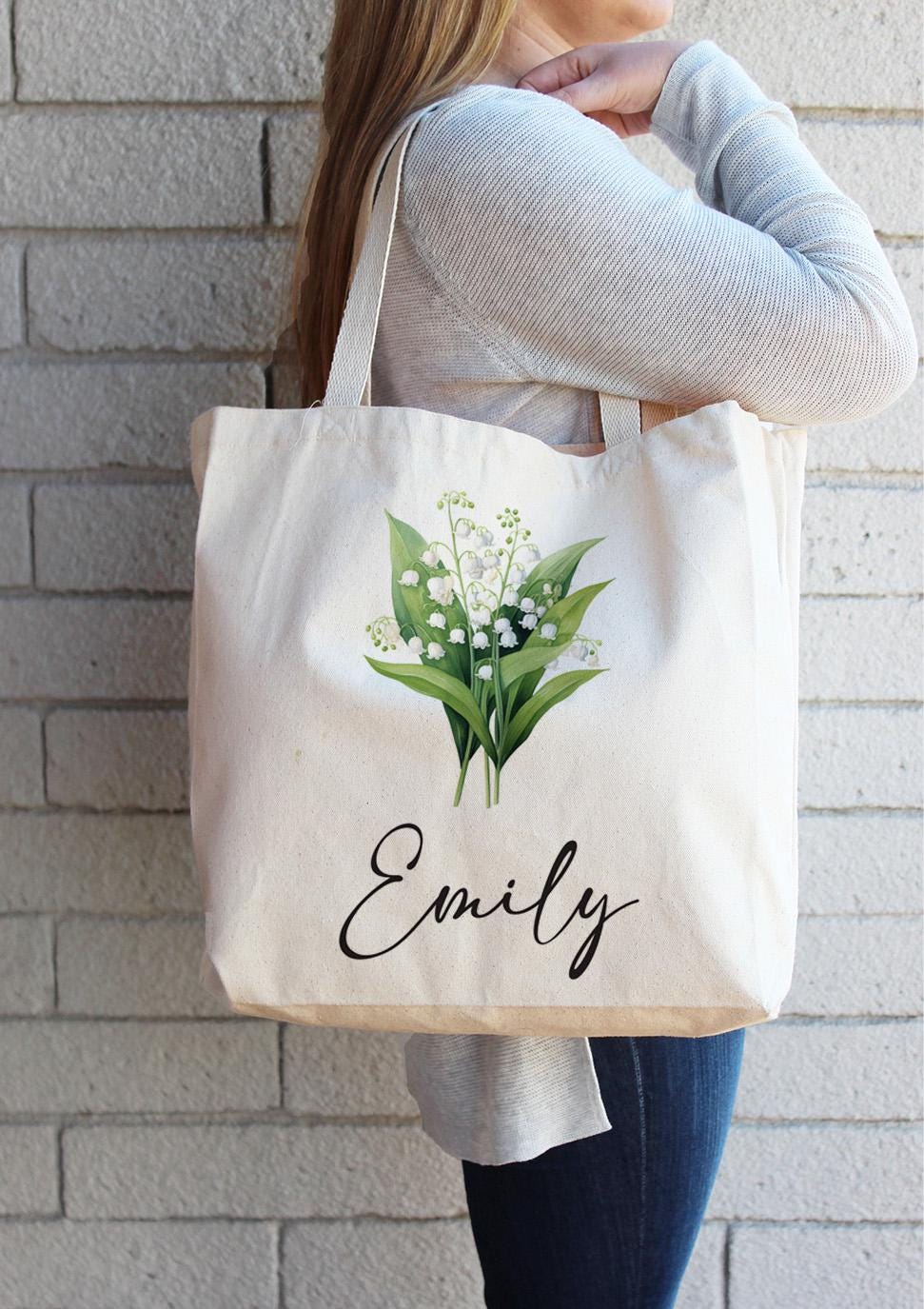 ★TOUT Y EST★ Cherry Handmade Knit Bag Ivory KKQWBBG502M BAGS – Page 6 – TOUT Y EST