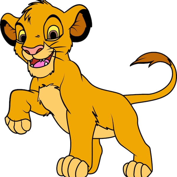 Lion King