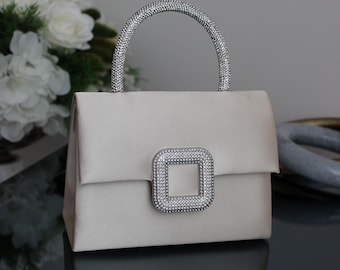 Abendtasche, Abendtasche, Clutch, Abendtasche, Abendtasche, Clutch und Abendtasche, Abendtasche für Frauen, Geschenk für sie, Frauentasche. GOLD...