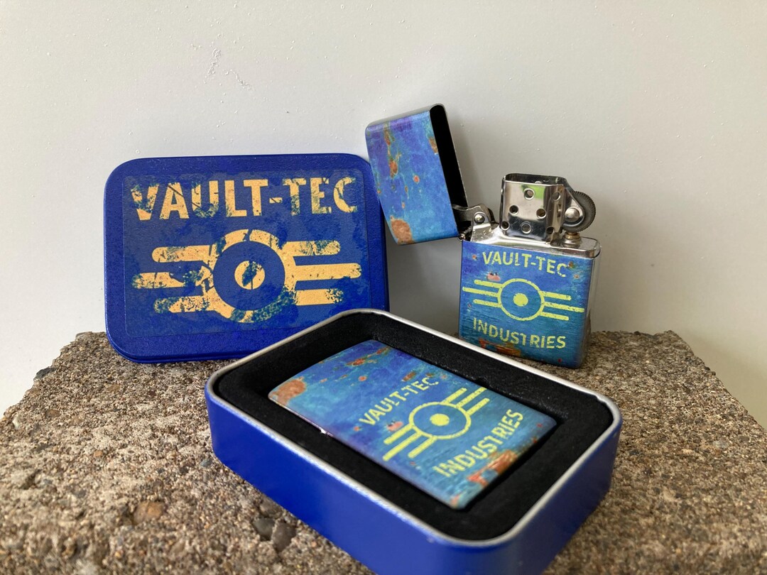 vaultroom × zippo ライター ボルトルーム VAULTROOM ZIPPO – vaultroom 公式オンラインストア