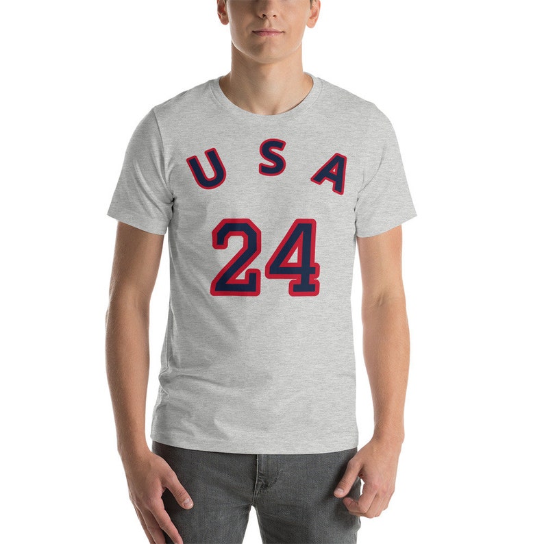 unisex short sleeve shirts