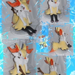 Pokemoan Sex Toy - Etsy New Zealand