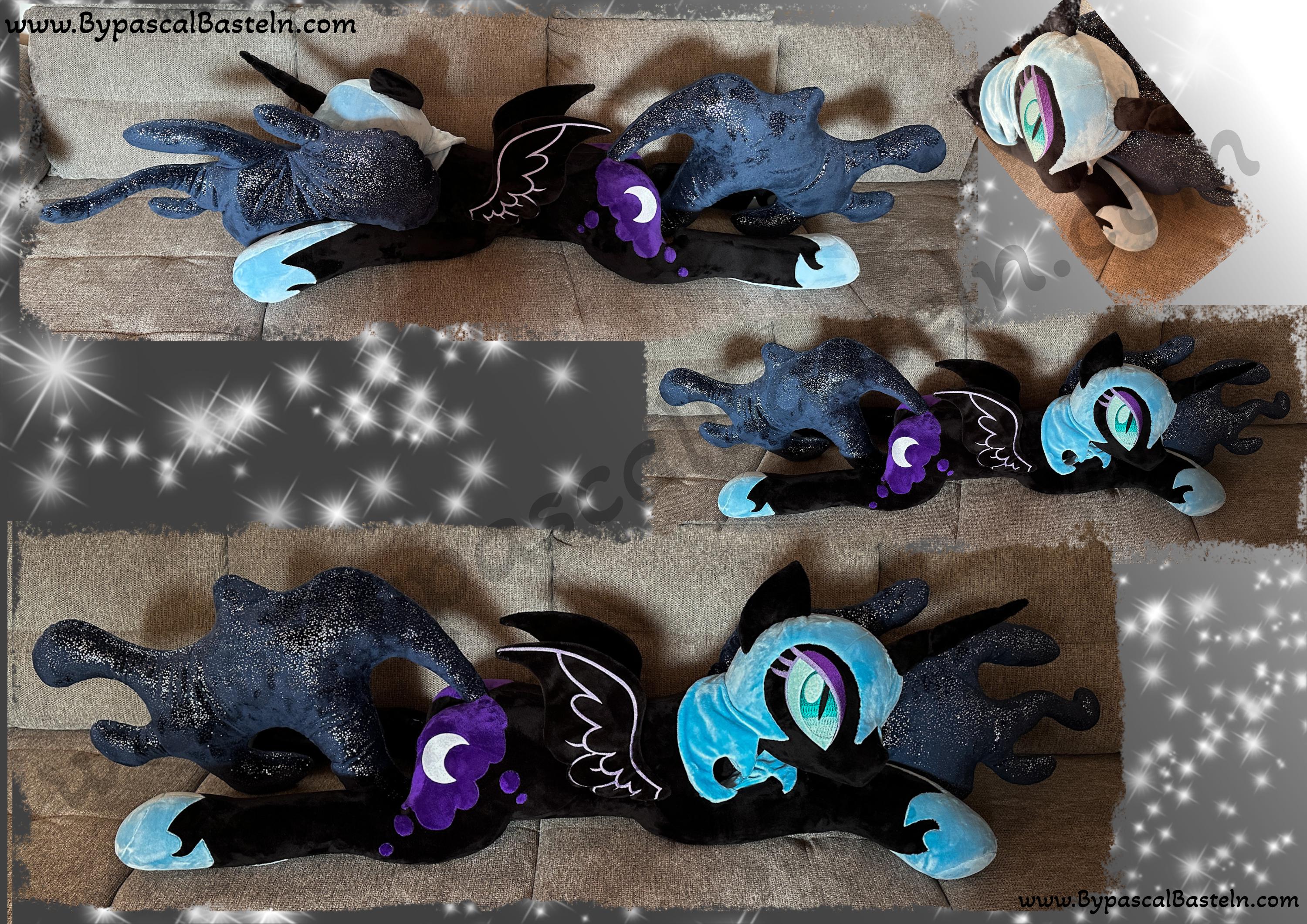 Mlp Adult Toy