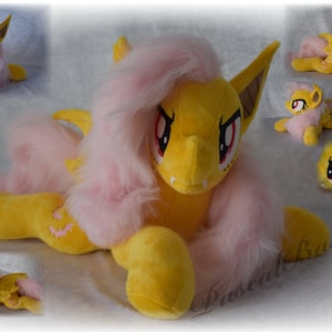 women owned sex toy company Mlp Sex Toy main image 0