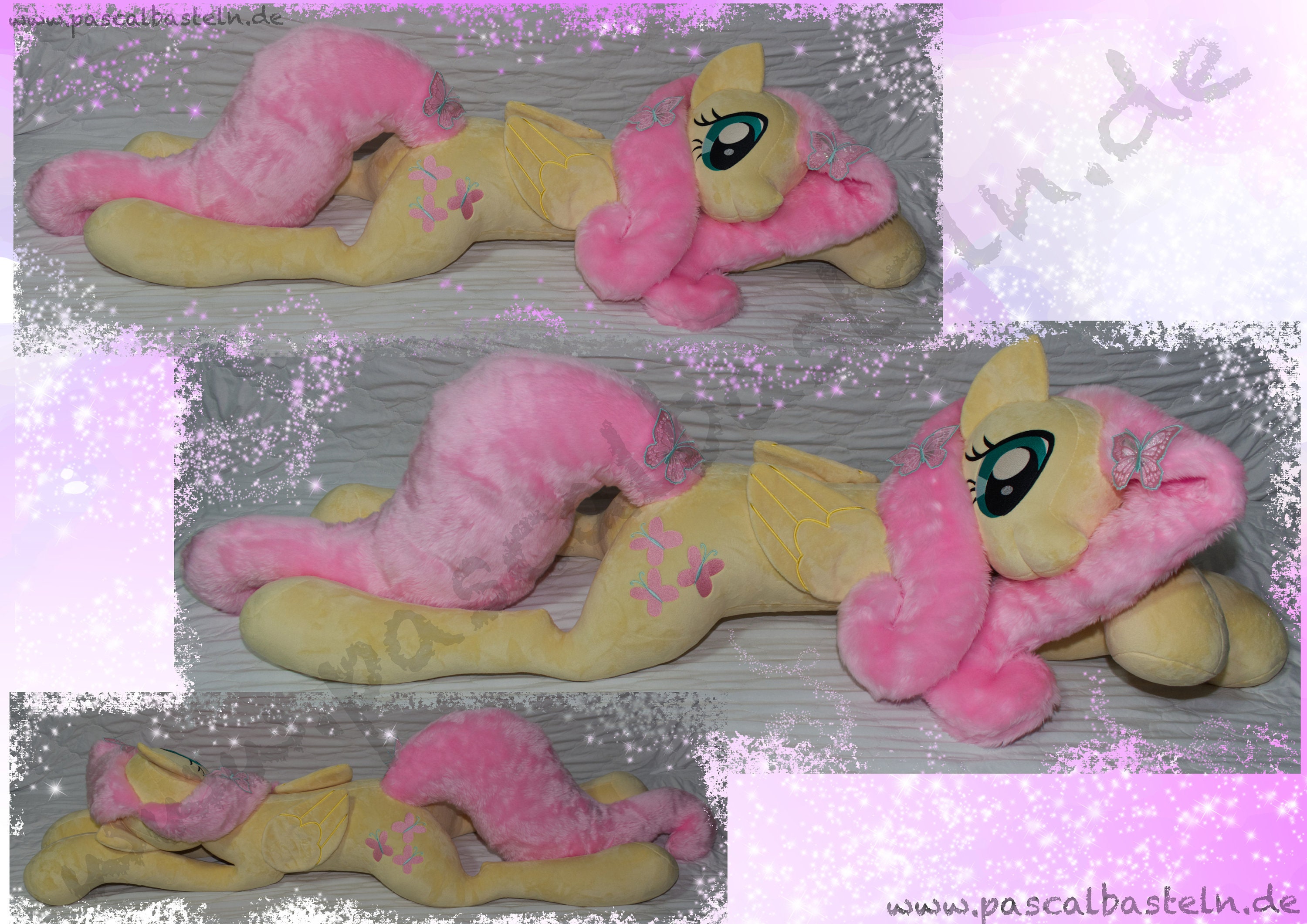 my little pony sexpuppe Rarity Female Unicorn MLP Pony Sex Toy 130cm ❤️ Sex 'n Dolls main image 0