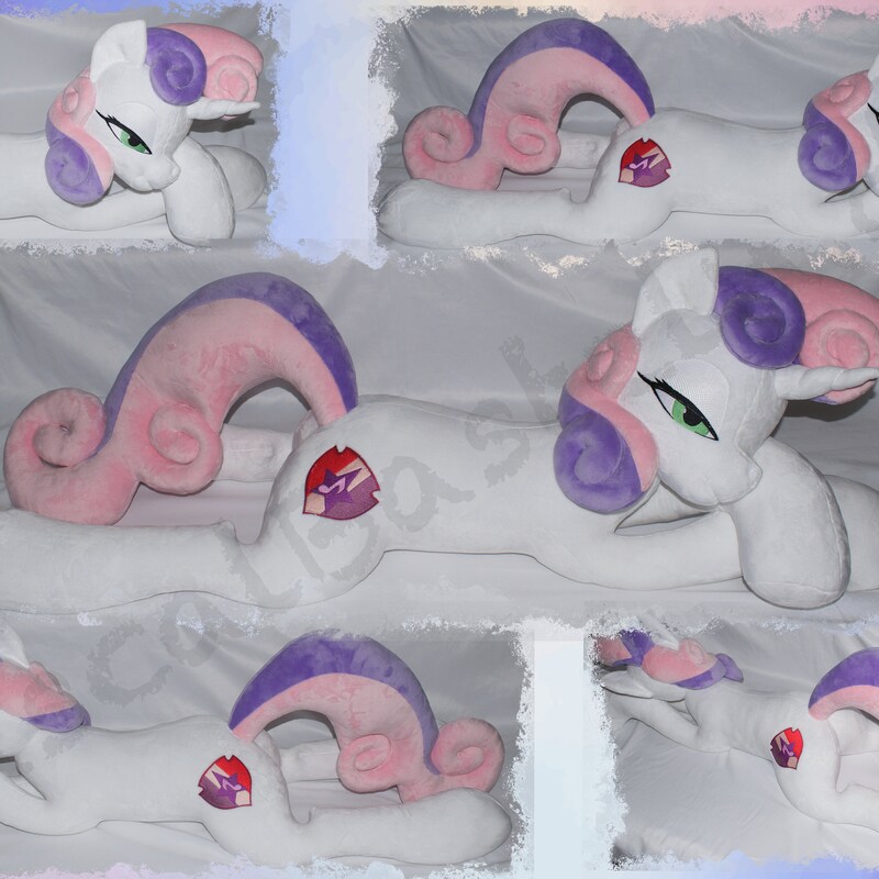 Mlp Nsfw Plush Etsy Mlp Nsfw Plush Etsy