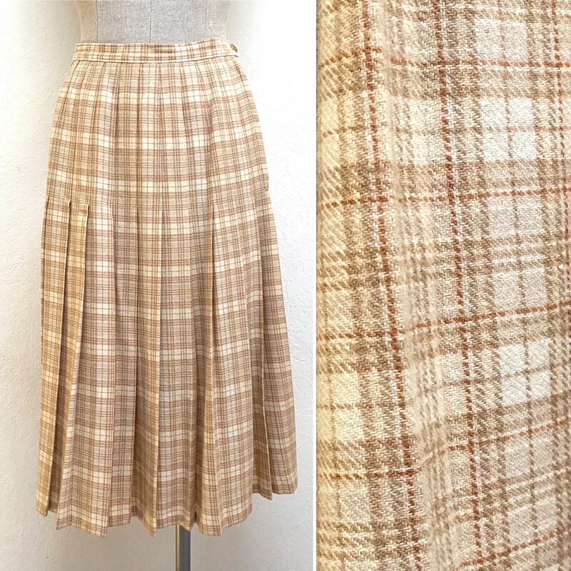 Robe Dorothy Perkins d’occasion | Plus que 2 à -65