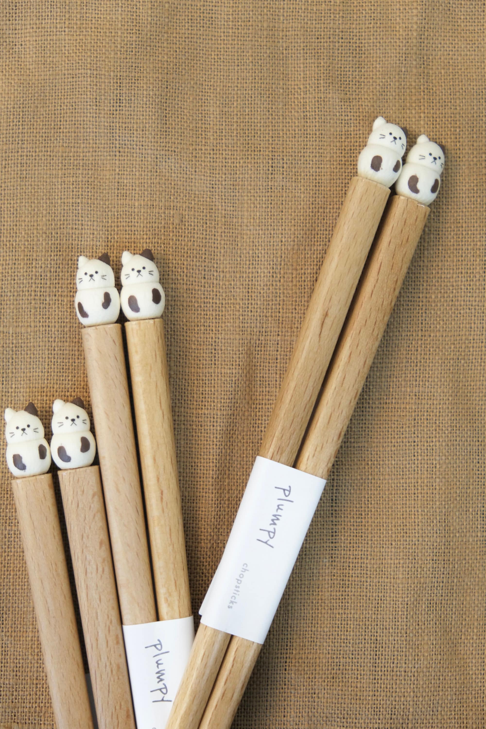 Collapsible Chopsticks | Chopsticks For Kids - Collapsible Chopsticks  Portable Travel Chopsticks Detachable Red Sandalwood Wood Chopsticks  Outdoor Cam