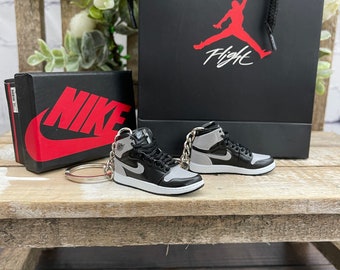 Mini nike | Etsy España