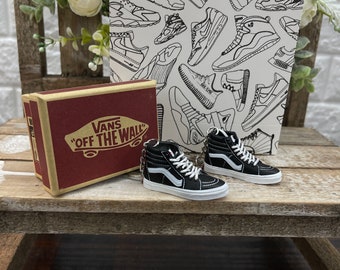 off white designer saree