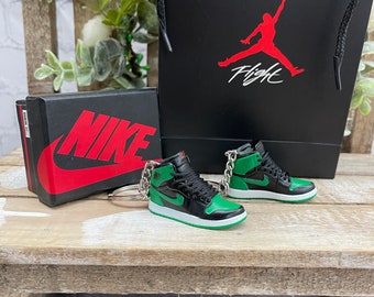aj1 pine