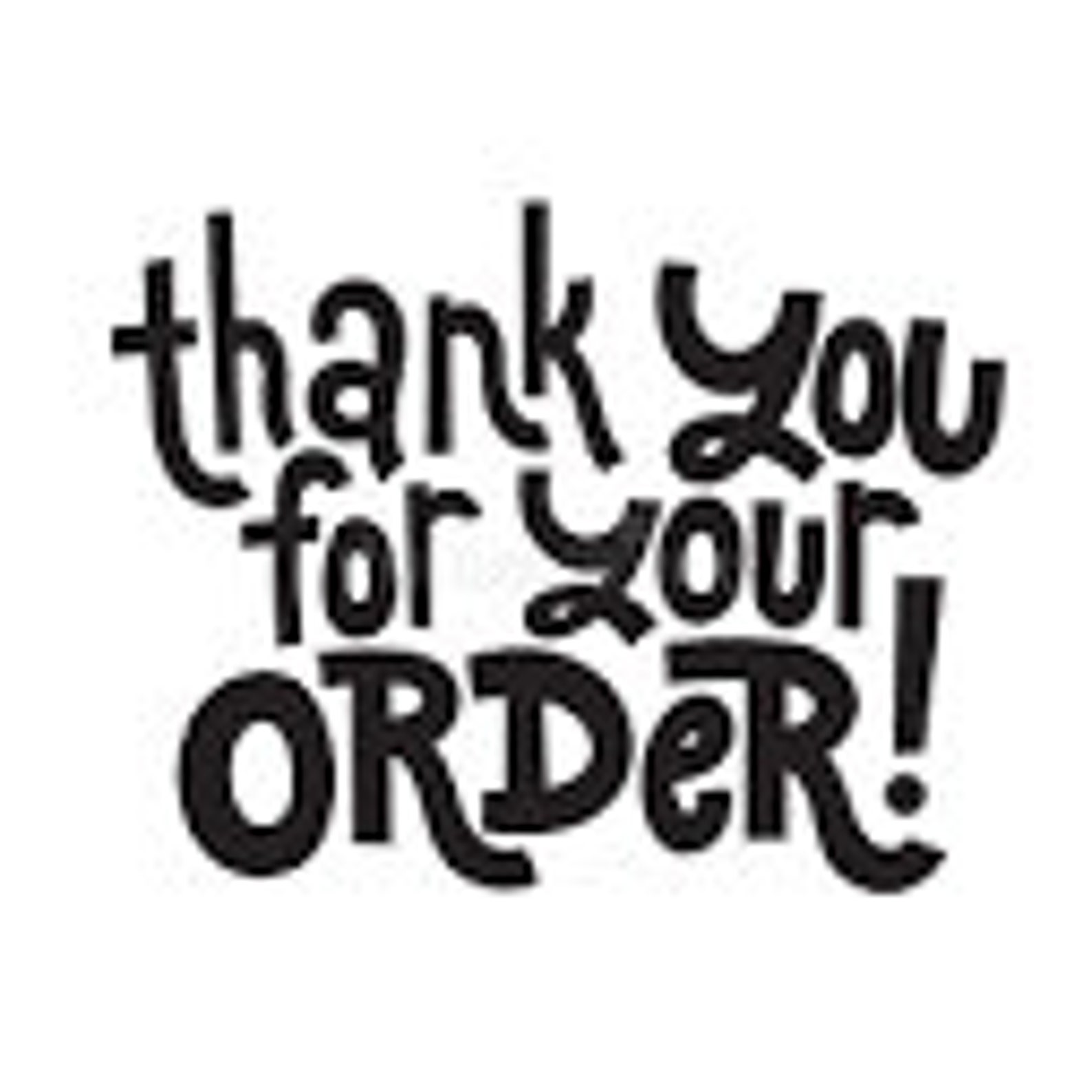 Laser Clamp Pins Etsy