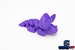 Flexi-Dino *Custom Colors* High Definition 