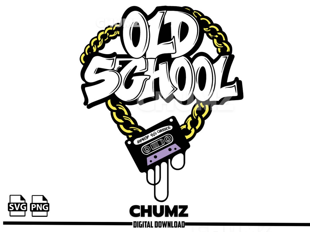 old-school-90s-hip-hop-svg-png-digital-download-hand-drawn-etsy-uk