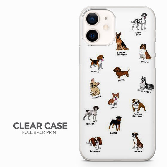 Cover Carina Per Apple Custodia Hello Kitty Rosa Con Fiocco E - Foto 10