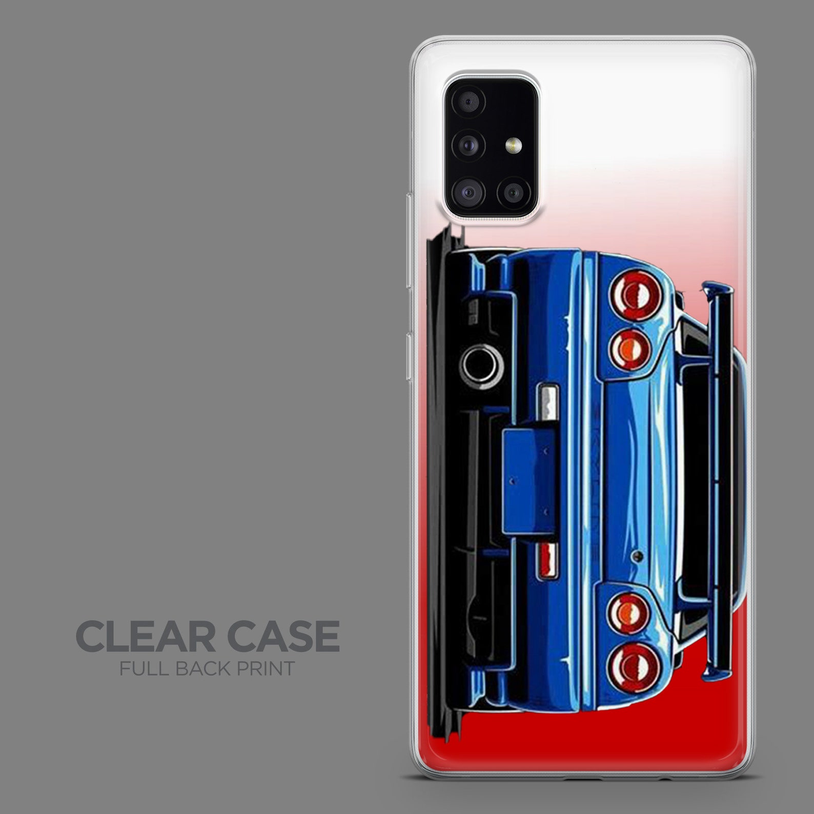 Jdm Phone Case JDM Car Phone Case for Iphone 14 Pro 13 12 Etsy