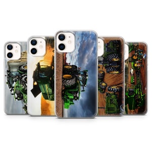 Nouvelle coque de téléphone pour iPhone 14Pro, 13, 12, 11, XR, 7, 8, Samsung S23, S22, S21FE, A53, A14, A13, Pixel 7, 6A
