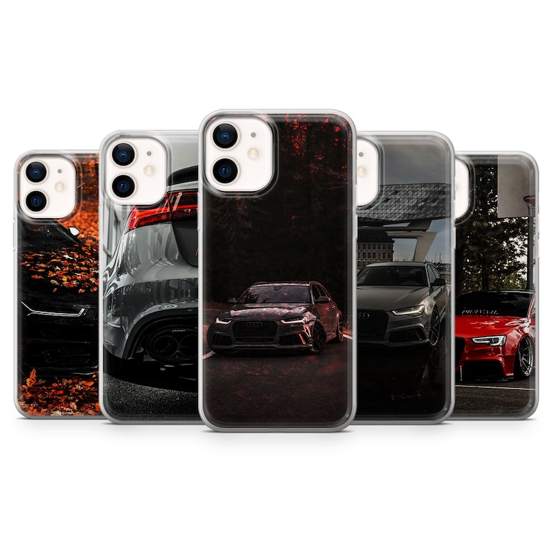 Car Phone Etsy — free download