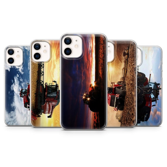 handyhülle lila Handyhülle für iPhone – iGlass Premium – Farbe Lila – Royalty Case –  Royalty Cases main image 0