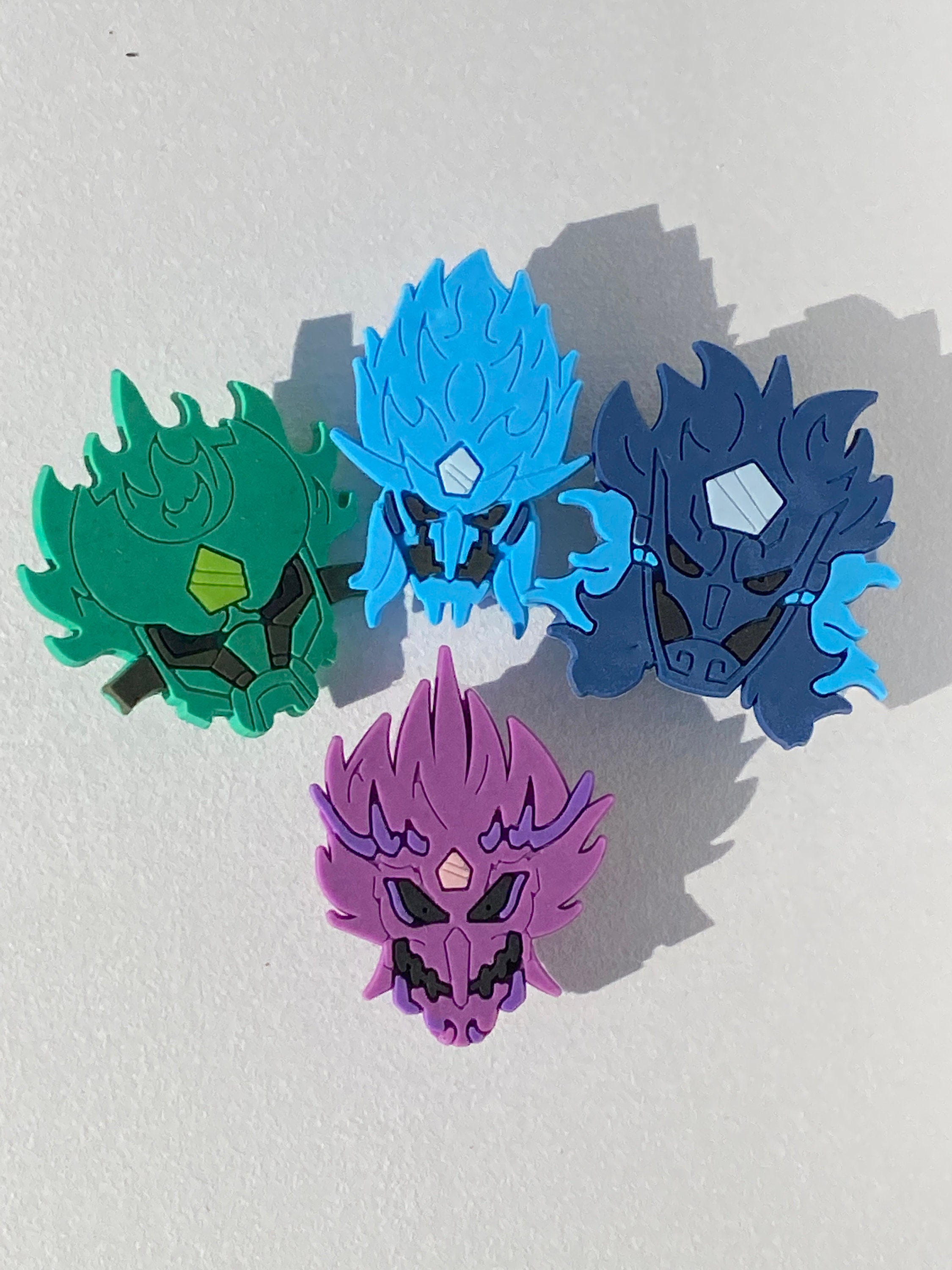 Jojo jibbitz hot sale