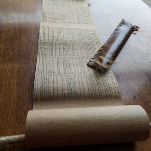 Epopeia do Dilúvio de Gilghamesh Tablete Traduzir