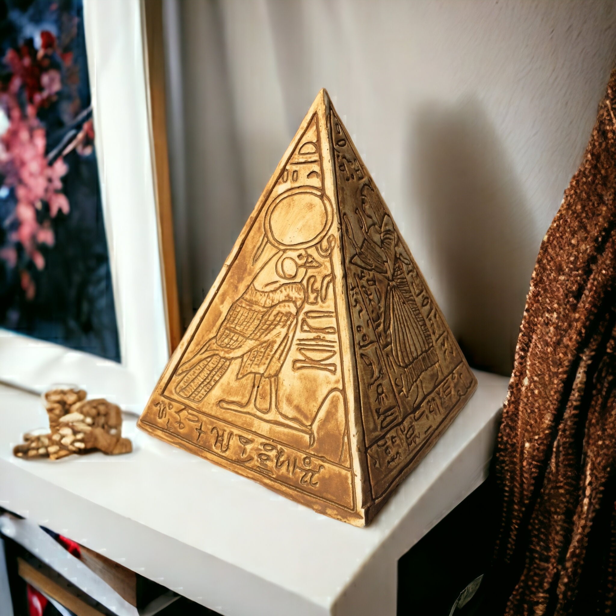 古代近東 ラピスラズリ 動物像 宝石 石像 アンティーク 古道具 ビンテージ 古代近東 ラピスラズリ 動物像 b 宝石 石像 アンティーク 古道具