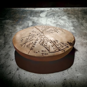 Kish Tablet - Etsy Kish Tablet - Etsy