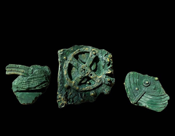 紀元前500年　ギリシャで見つかった水差しのミュージアムコピーです。 紀元前500年 ギリシャで見つかった水差しのミュージアムコピー