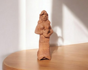 Sumerische Göttin Inanna İshtar Replik