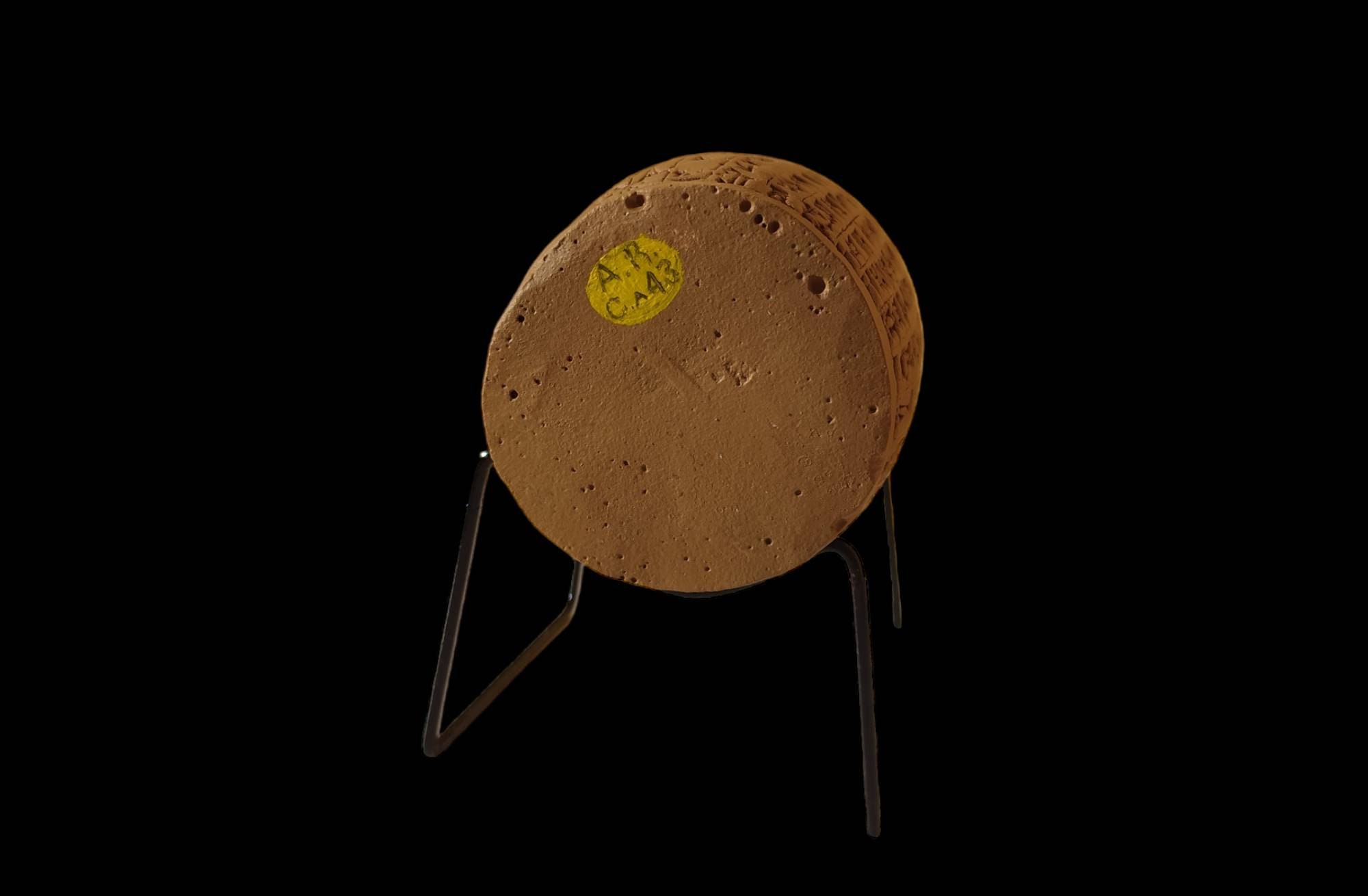 il_fullxfull.4834191507_6lb5.jpg
