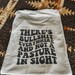 Raised On 90s Country Shirt For Women - Vintage Graphic Tee For Concerts & Casual Wear - View #10