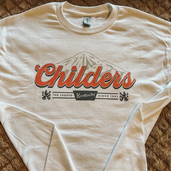 Tyler Childers Shirt, Tyler Childers Shirt Women, Tyler Childers Shirt Men, Tyler Childers Tshirt, Country Music Shirt Women