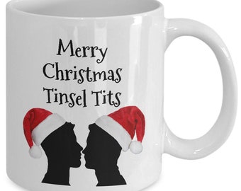 Gay pride gift-LGBTQ gifts-LGBTq Christmas -Christmas gift for gay couple-  gifts for him and him- christmas gifts for him and him